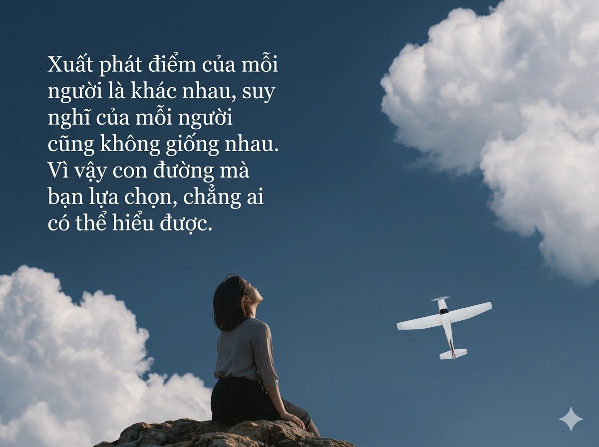 Học viện Minh Trí Thành có tốt không