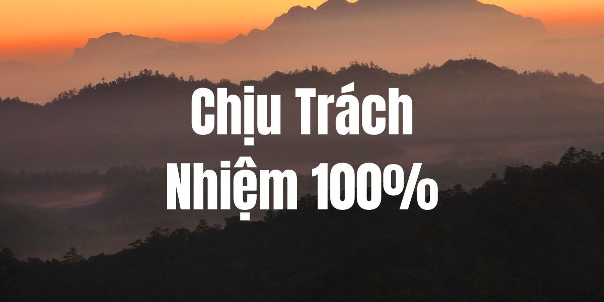 Học viện Minh Trí Thành có tốt không