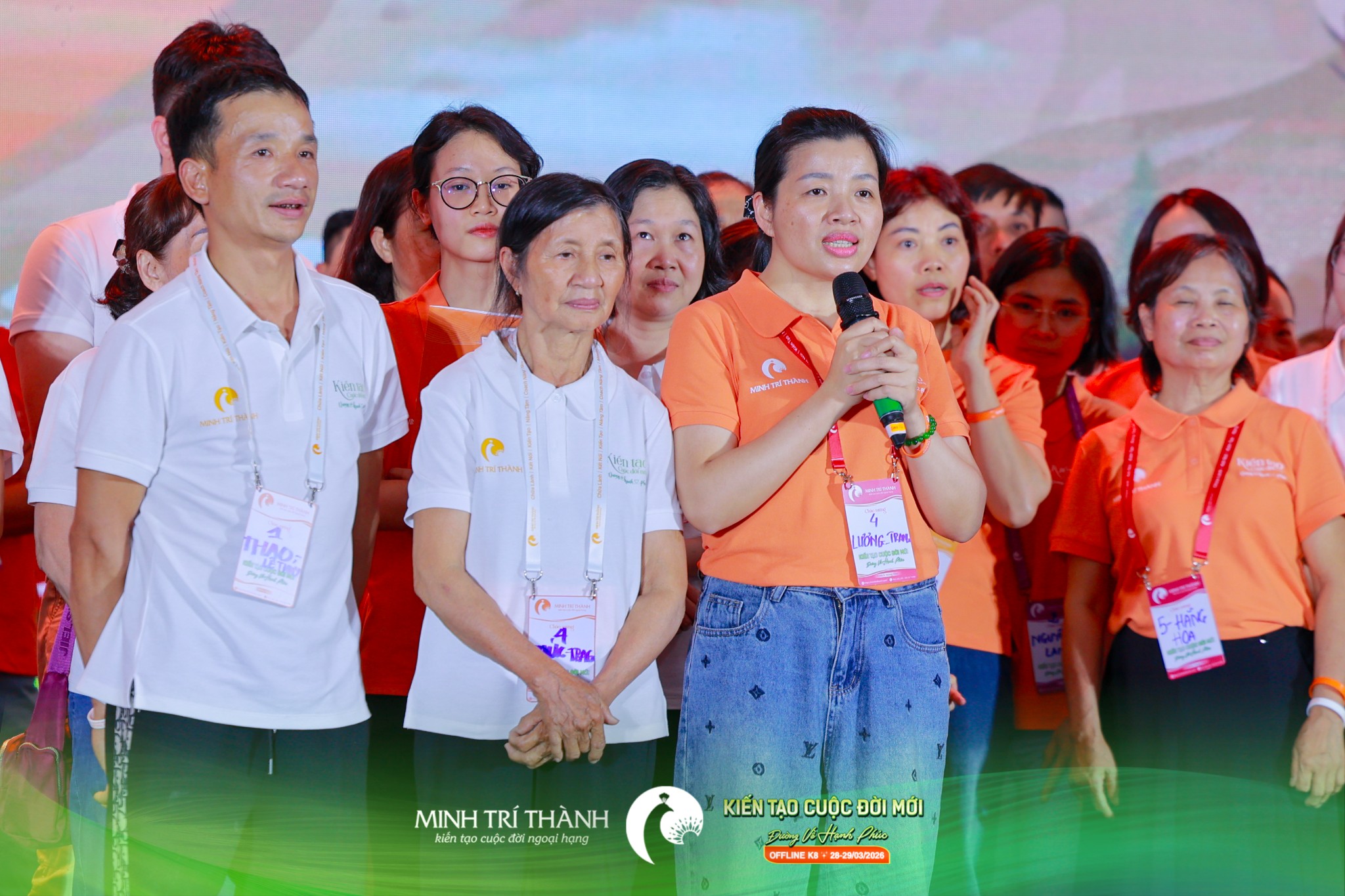 Học viện Minh Trí Thành có tốt không