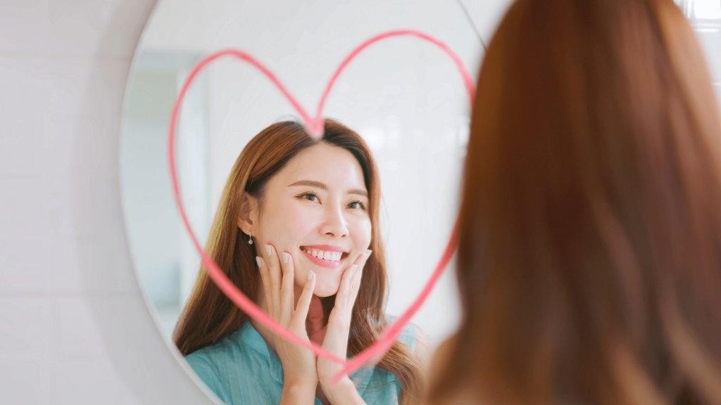 Học viện Minh Trí Thành có tốt không