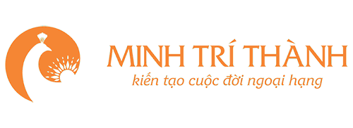 Cha Mẹ Tích Cực