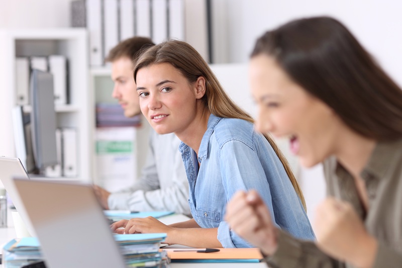 5 tính xấu của con người