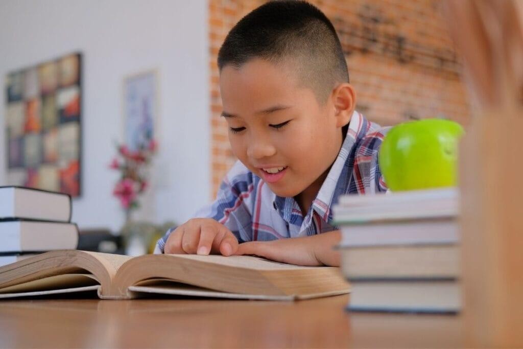 Cách dạy con nghe lời