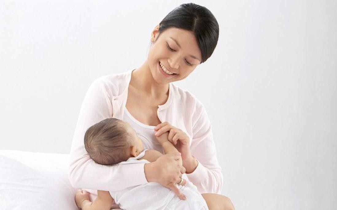 Cách dạy trẻ 1 tuổi bướng bỉnh