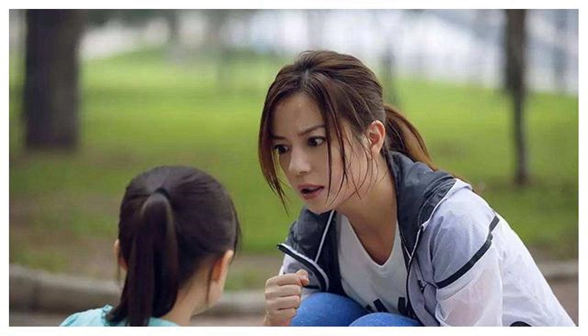 Phương pháp nuôi con không đòn roi