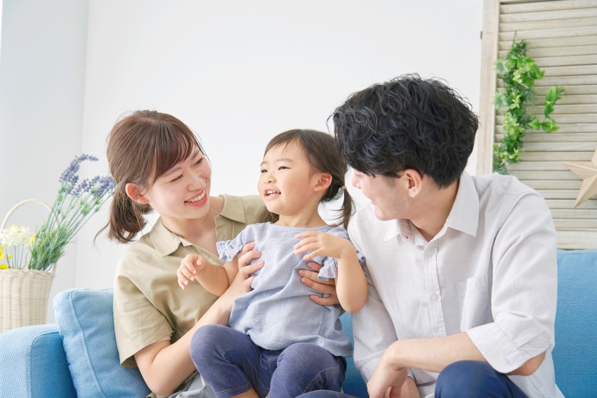 Cách tạo thói quen đọc sách