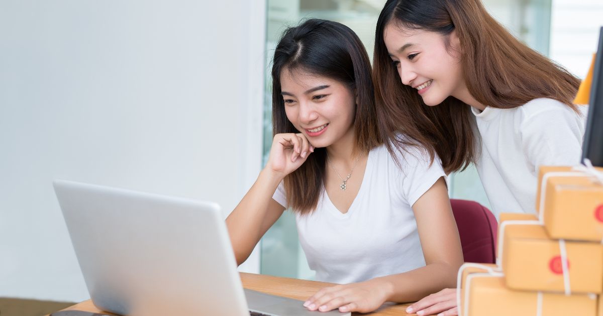 Cách nuôi dạy con gái