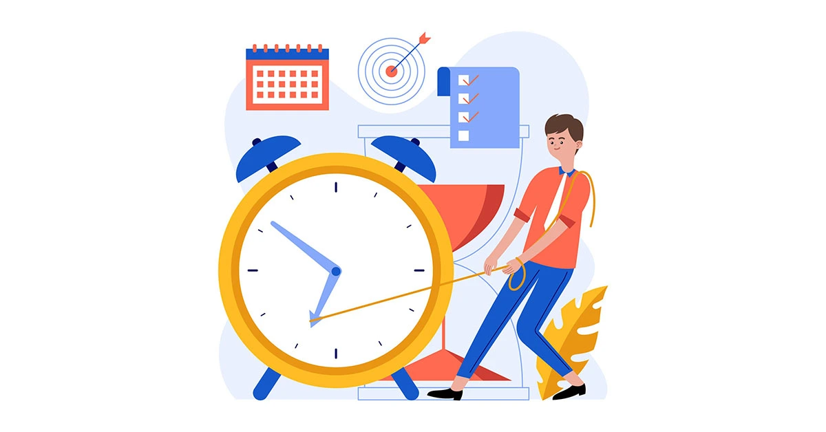 Stress vì bố mẹ