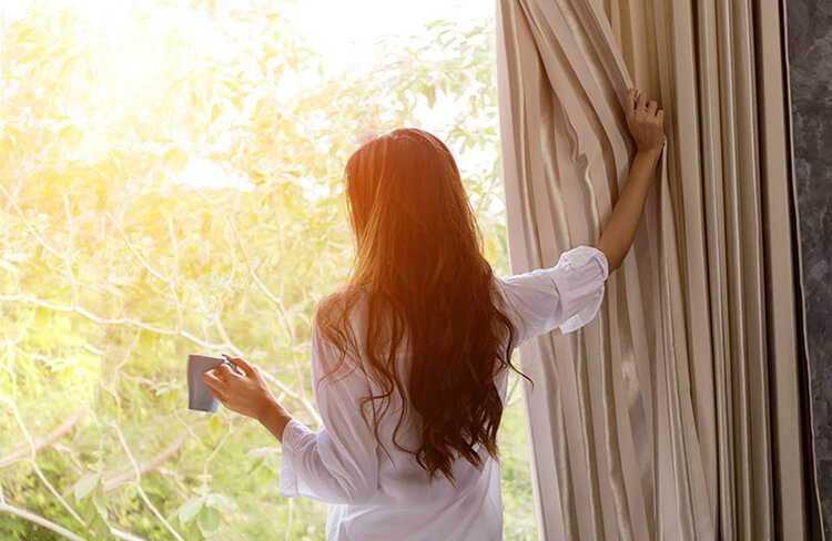 Thói quen người thành công