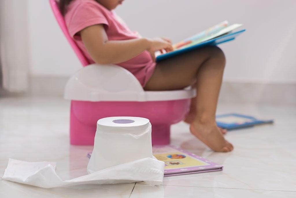 Cách dạy con bướng bỉnh không nghe lời