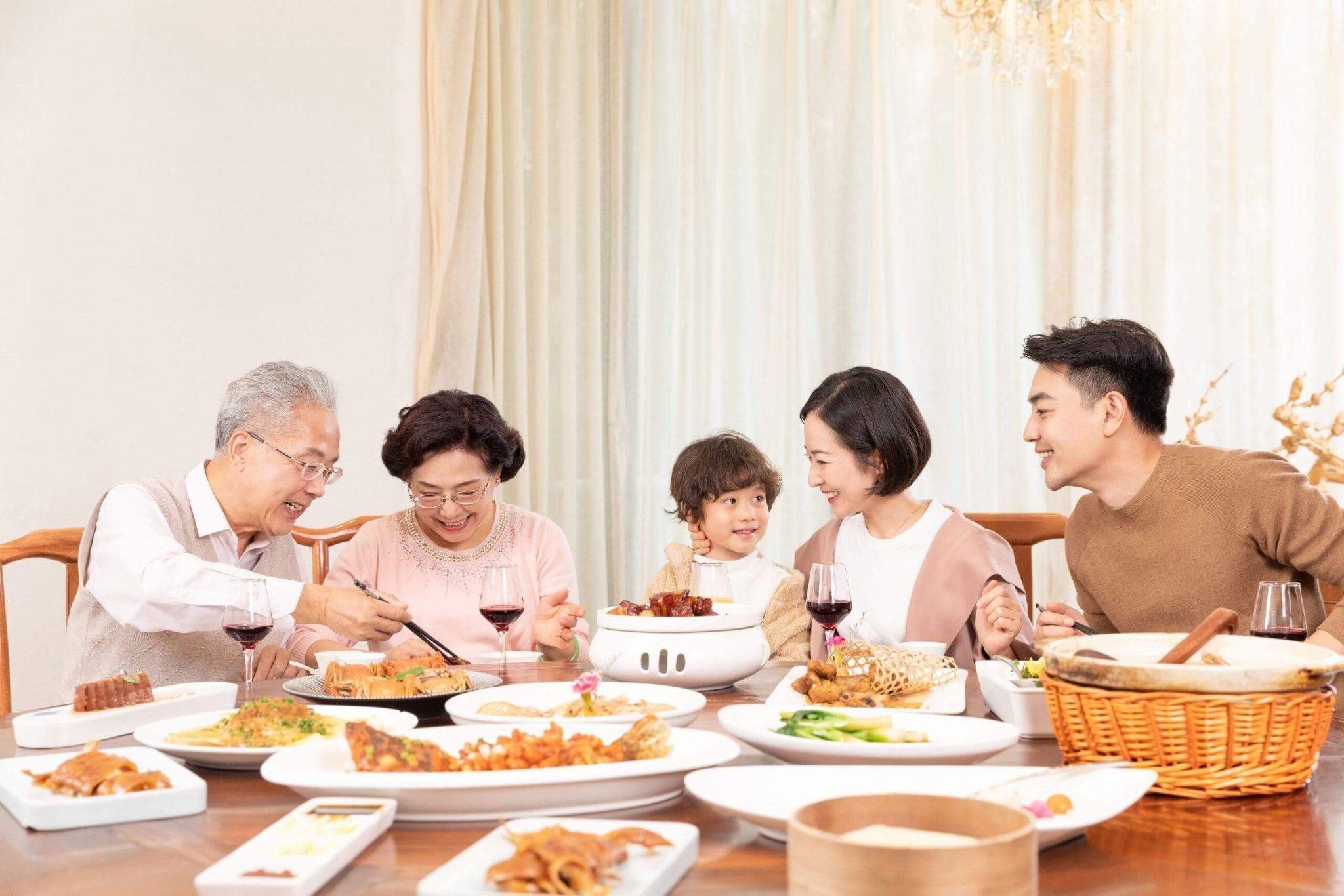 Cách dạy con bướng bỉnh không nghe lời