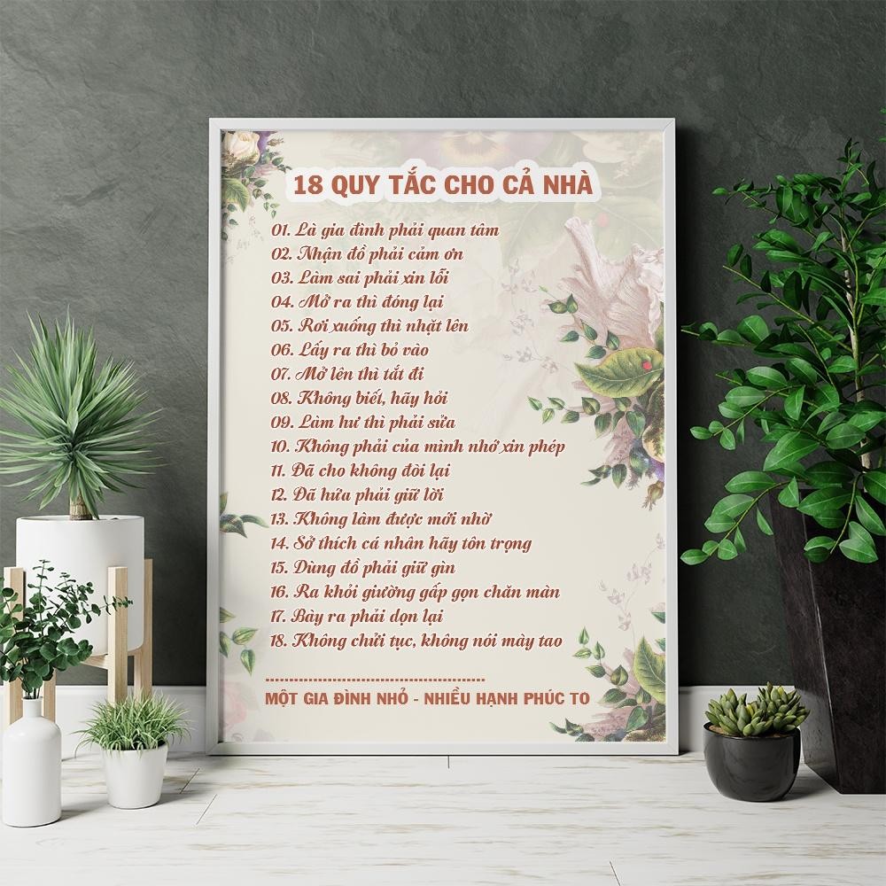 Cách dạy con bướng bỉnh không nghe lời