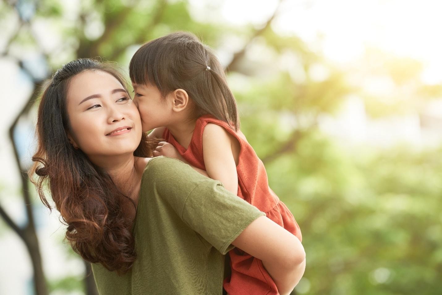 Cách dạy trẻ 10 tuổi bướng bỉnh