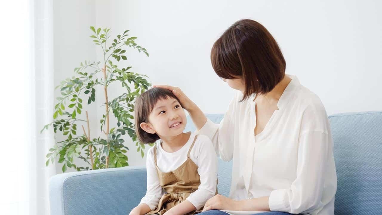 Cách dạy trẻ 3 tuổi thông minh