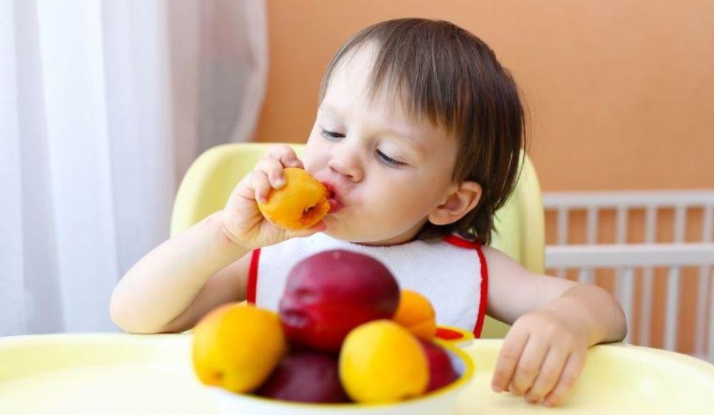 Cách dạy trẻ 2 tuổi bướng bỉnh