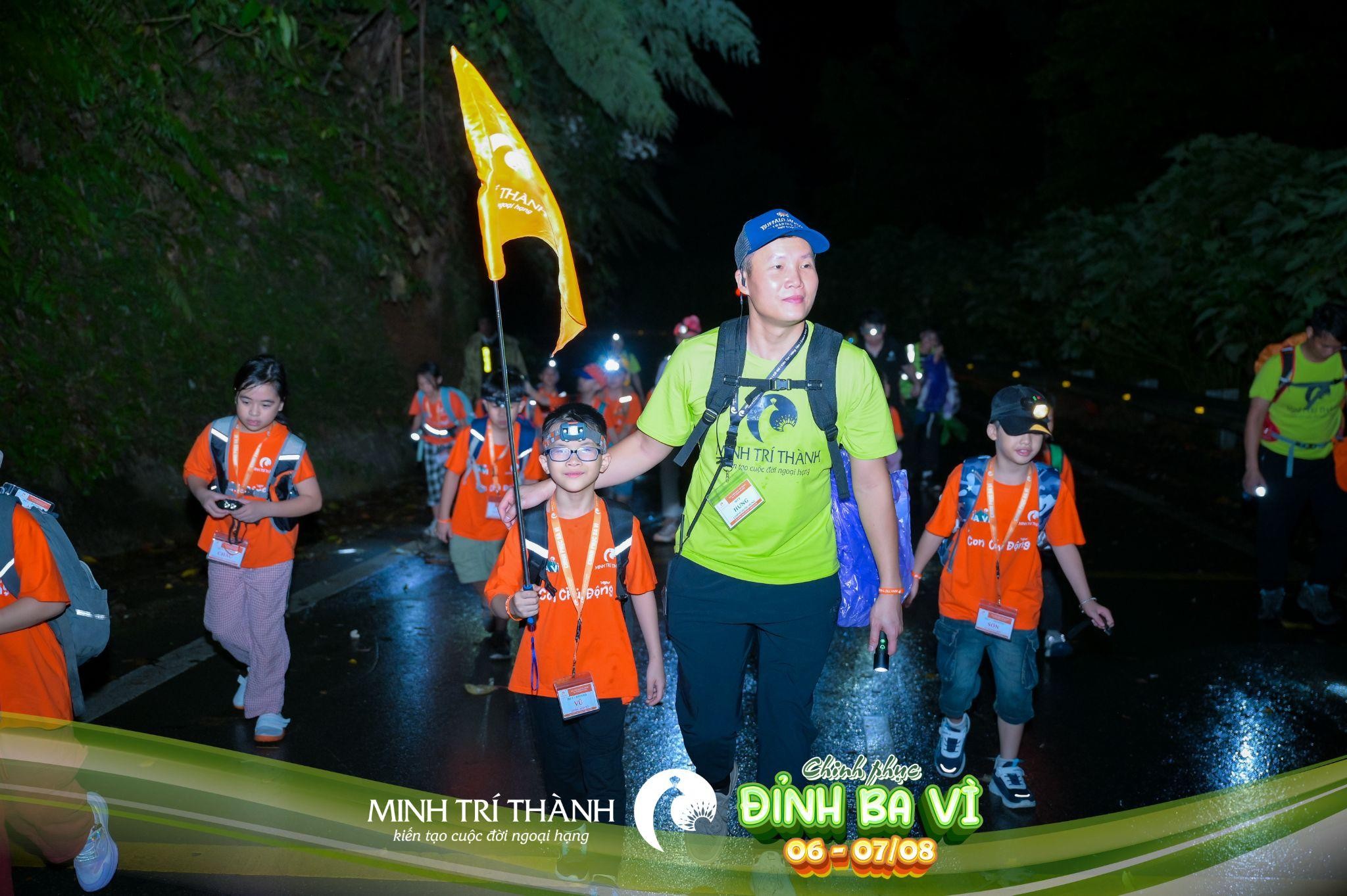Cách dạy trẻ 3 tuổi bướng bỉnh