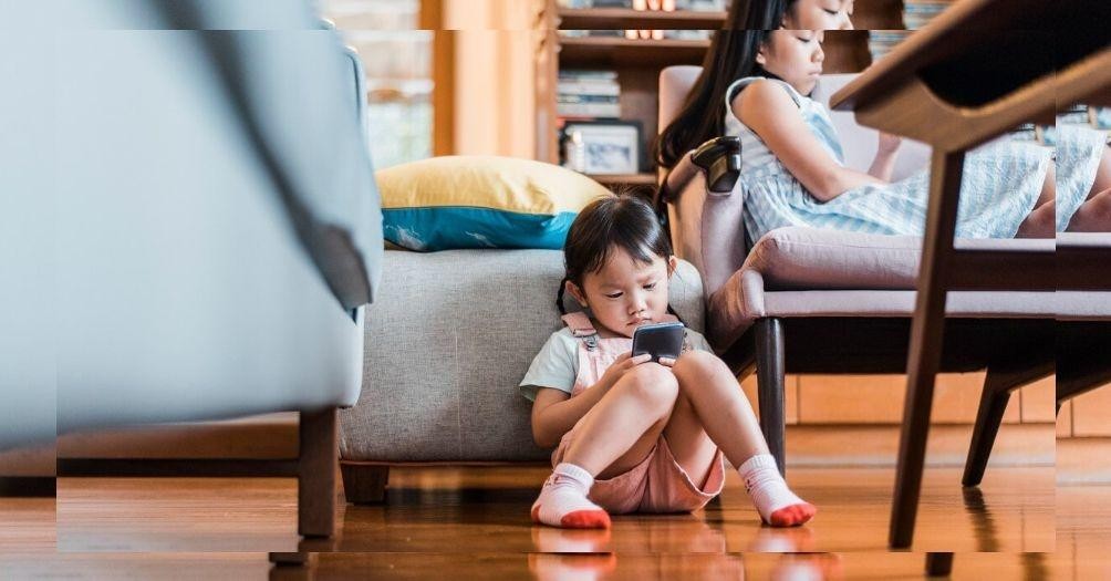 Cách dạy trẻ 4 tuổi bướng bỉnh