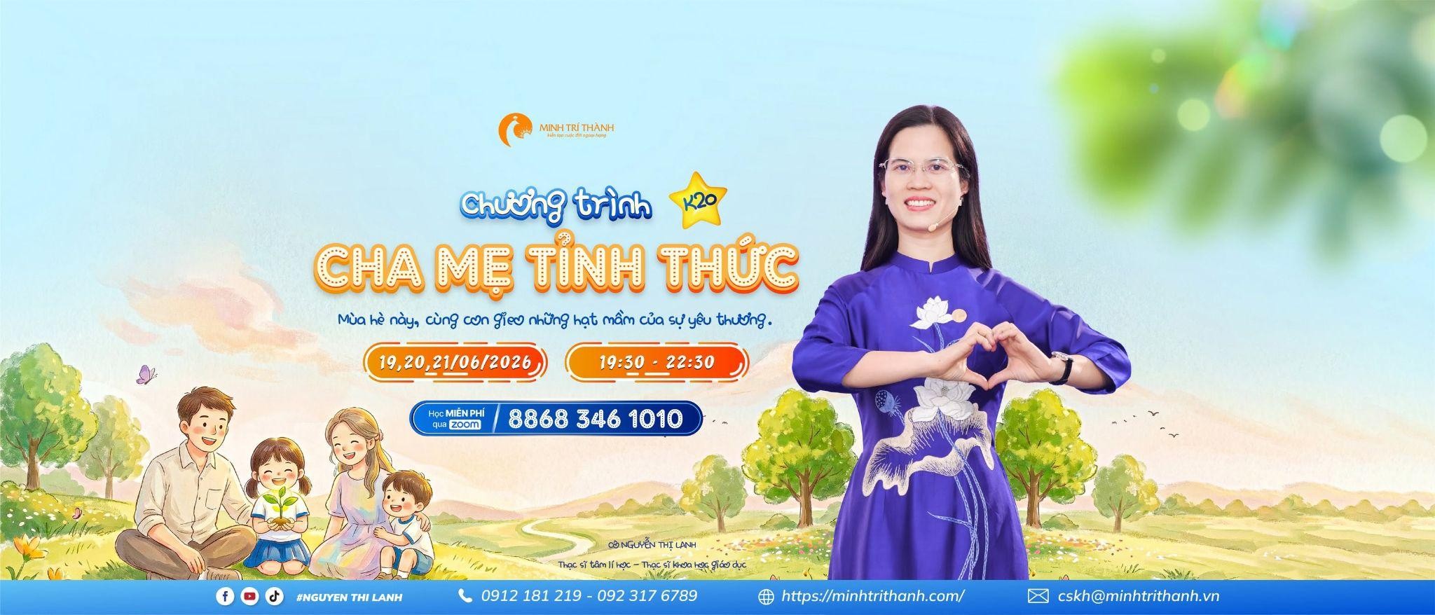 Cách dạy trẻ 4 tuổi bướng bỉnh