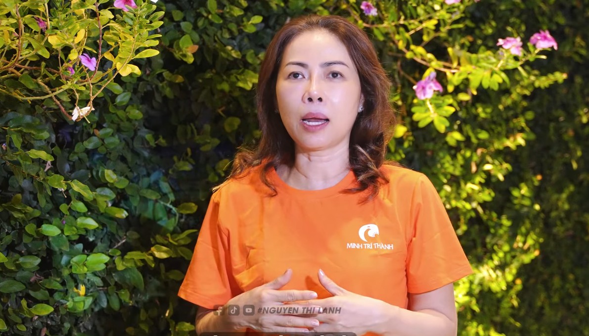 Cách dạy trẻ 5 tuổi bướng bỉnh