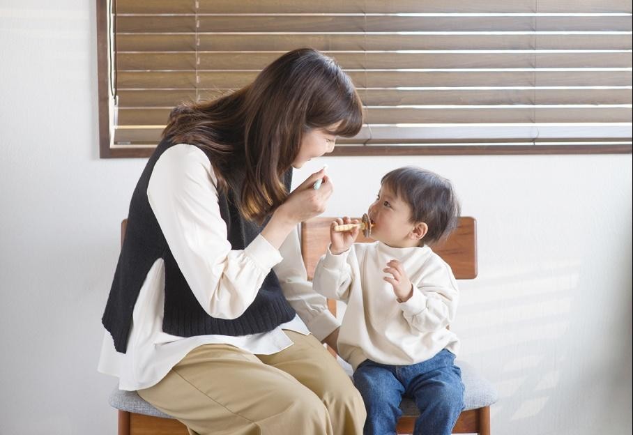 Cách dạy trẻ 5 tuổi bướng bỉnh