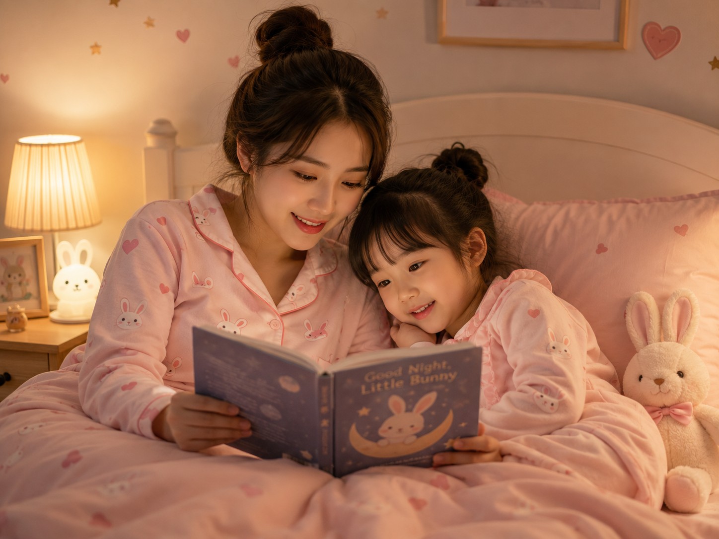 Cách dạy trẻ 5 tuổi bướng bỉnh