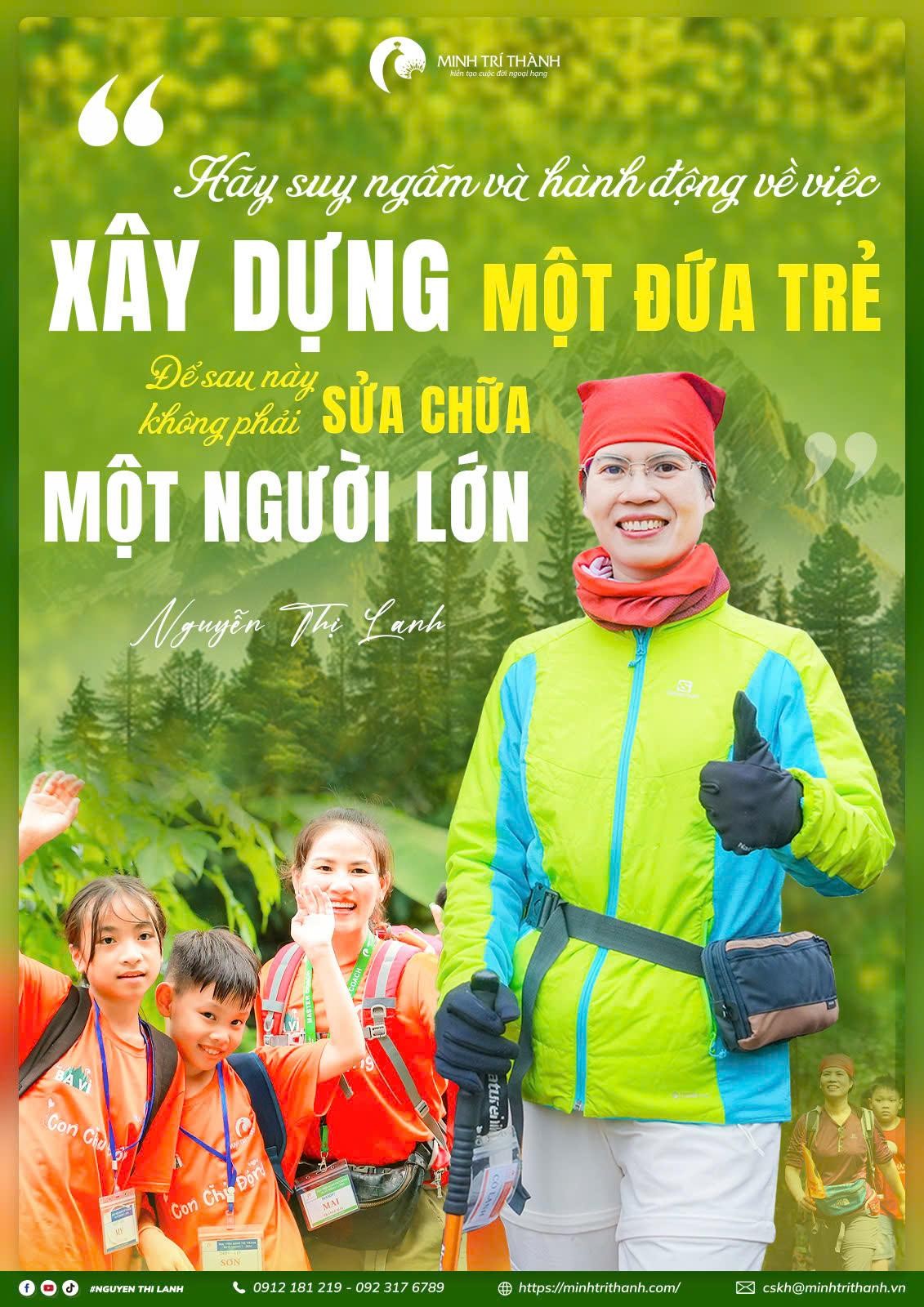 Cách dạy trẻ 5 tuổi bướng bỉnh tại nhà