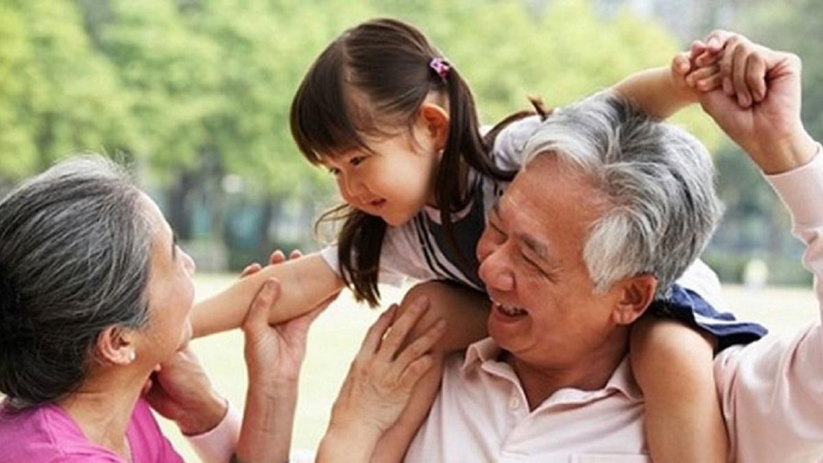 Cách dạy trẻ 6 tuổi bướng bỉnh