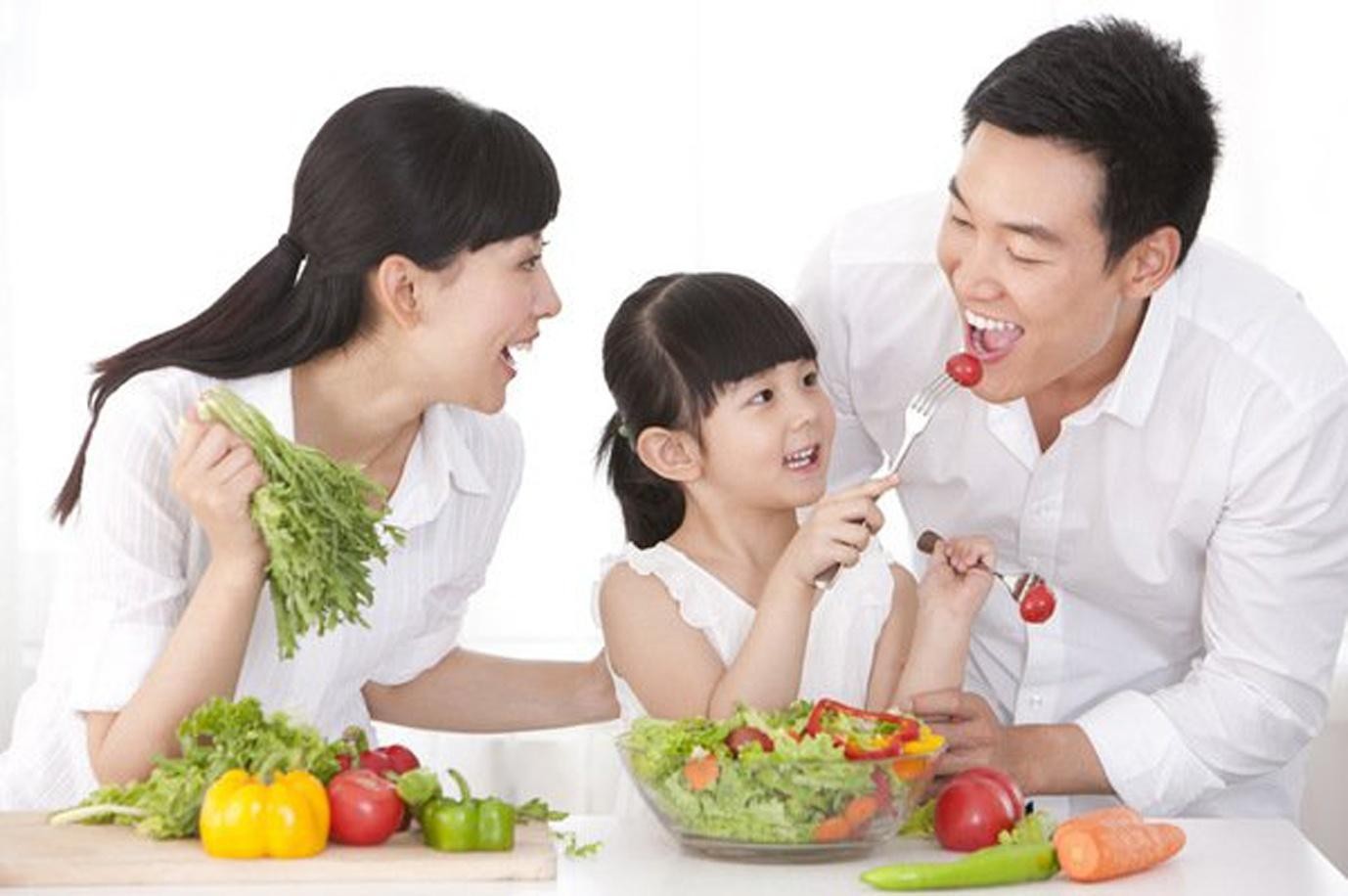 Cách dạy trẻ 7 tuổi bướng bỉnh