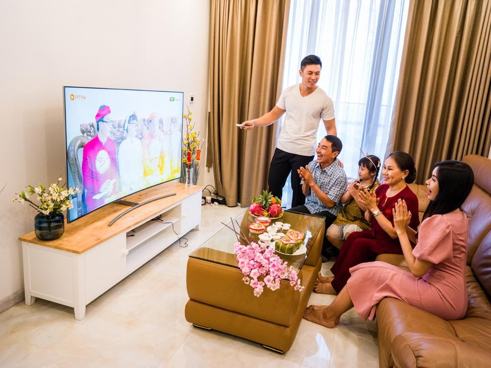 Cách dạy trẻ 7 tuổi bướng bỉnh