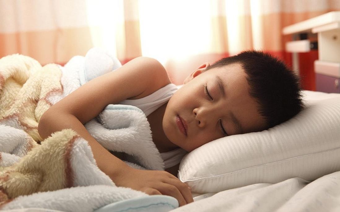 Cách dạy trẻ 7 tuổi bướng bỉnh