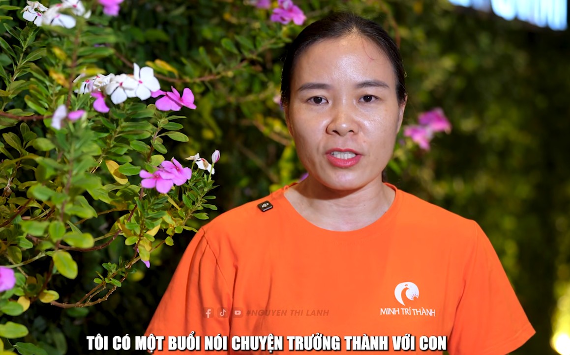 Cách dạy trẻ 7 tuổi bướng bỉnh