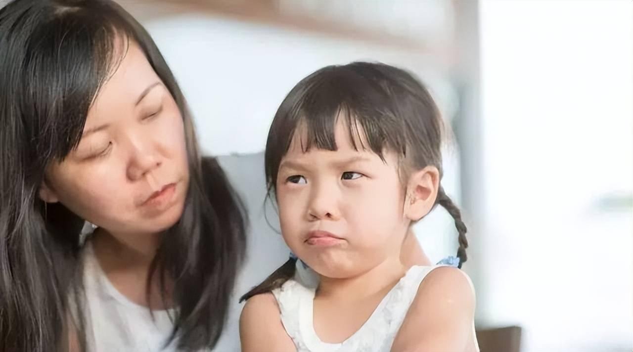 Cách dạy trẻ 7 tuổi bướng bỉnh
