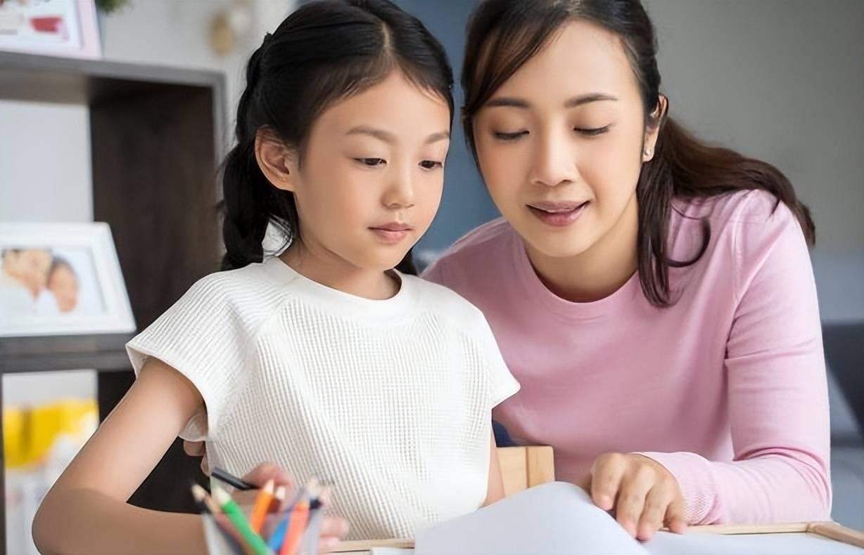 Cách dạy trẻ 7 tuổi bướng bỉnh