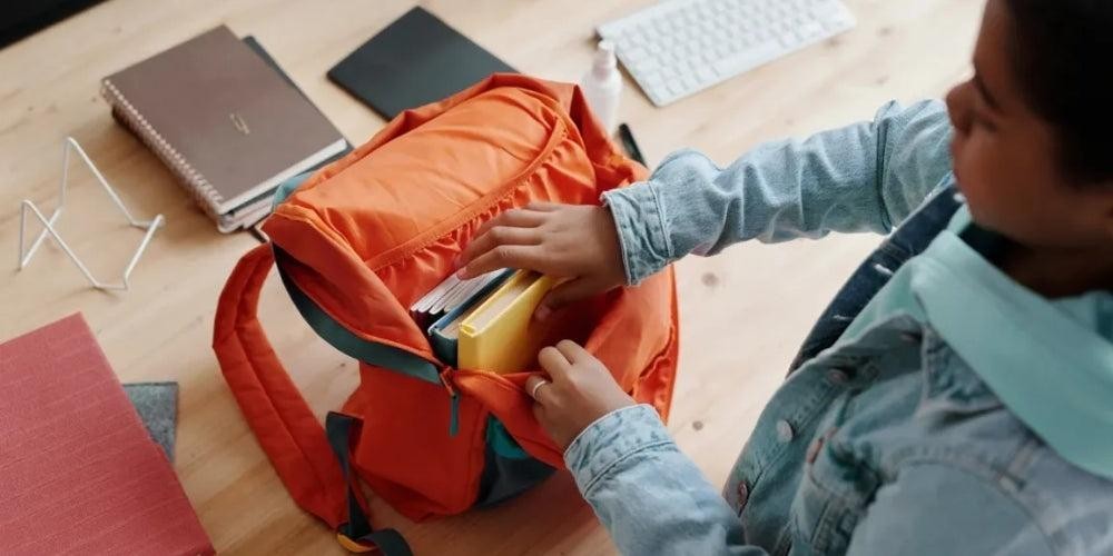 Cách dạy trẻ 7 tuổi bướng bỉnh