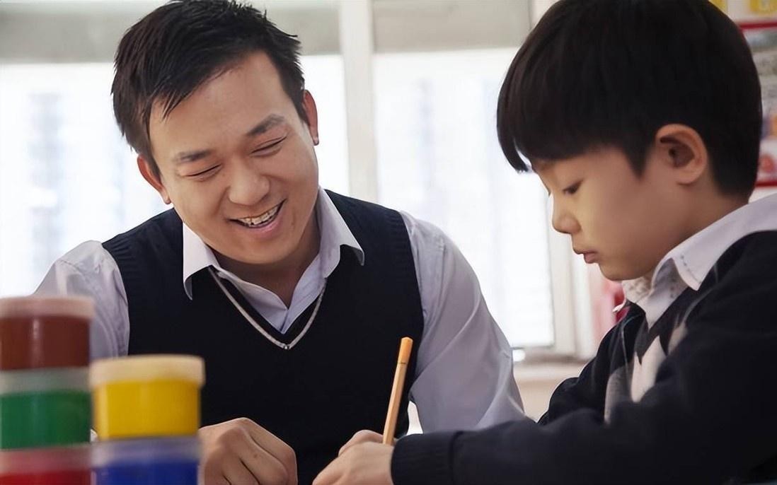 Cách dạy trẻ 9 tuổi bướng bỉnh