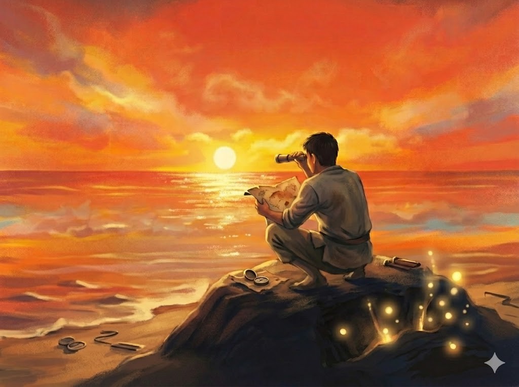 Nhà Thám Trinh