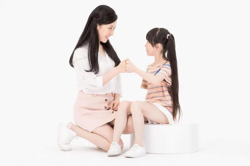 Cách dạy trẻ 3 tuổi thông minh