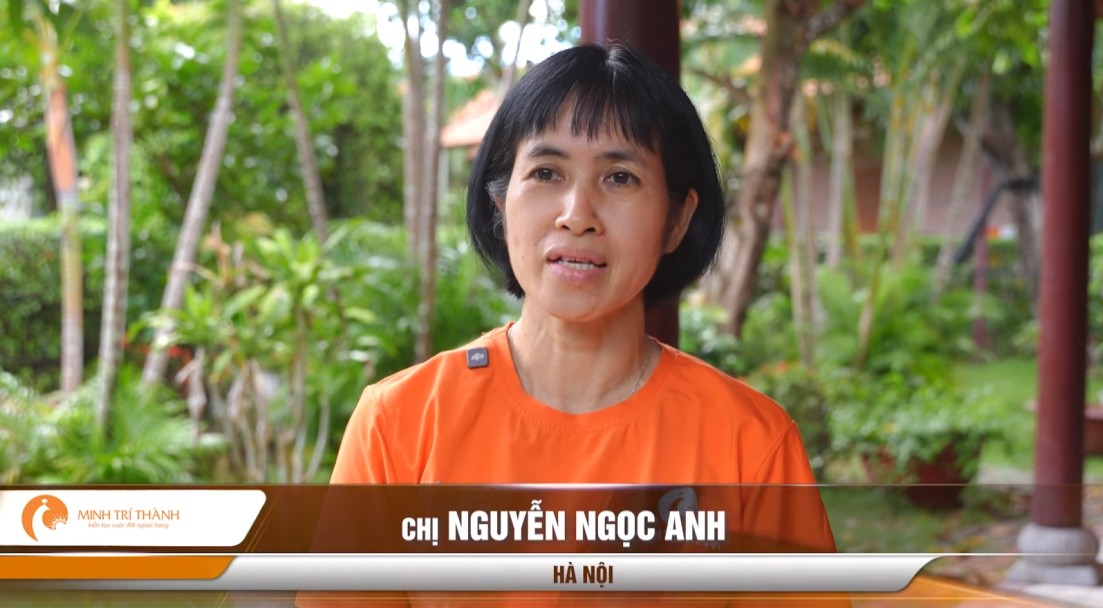 Cách dạy trẻ 13 tuổi bướng bỉnh