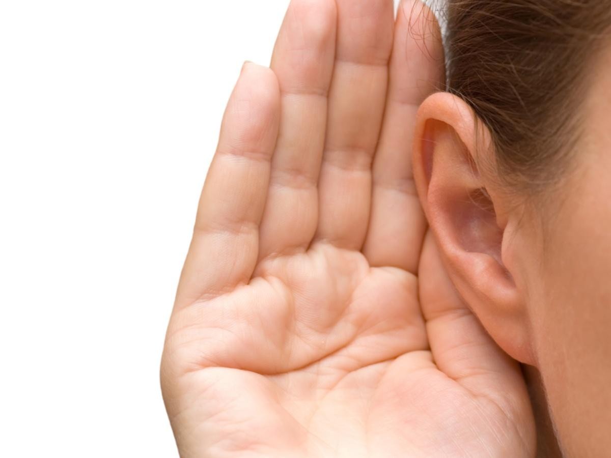 Cách dạy trẻ 13 tuổi bướng bỉnh